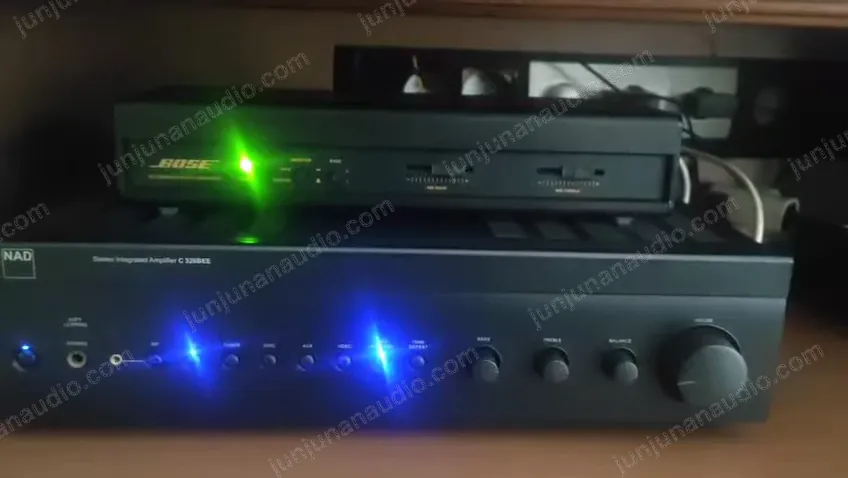 Home Audio Jalan Dipatiukur Kota Bandung 2018